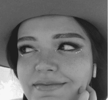 Дарья Лобанова