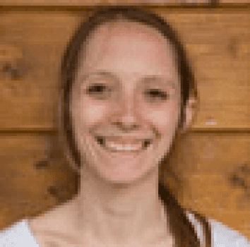 Анастасия Шитова