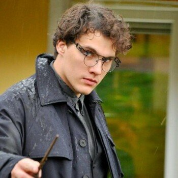 Максим Мельников