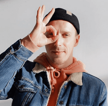 Владимир Трохов