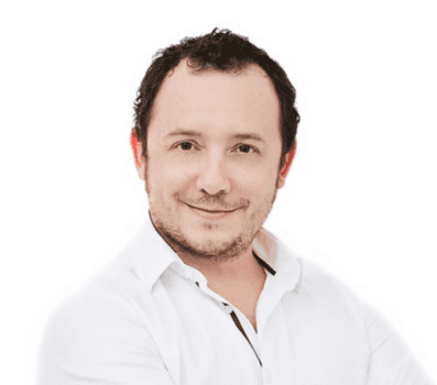 Егор Симачев