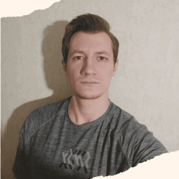 Дмитрий Александрович Сурков