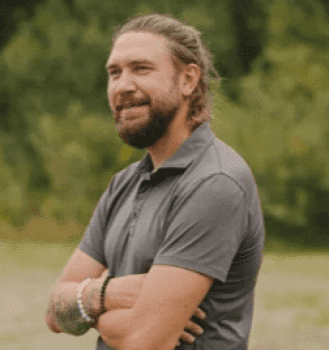 Андрей Кушнарев