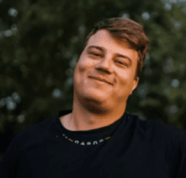 Павел Леутин “Пабло”