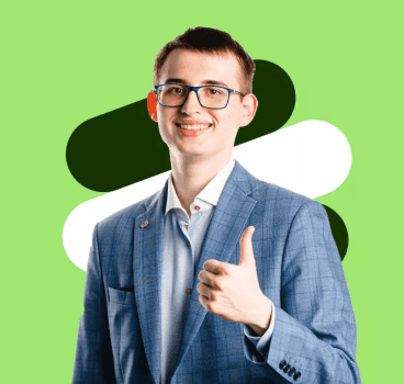 Мещеряков Алексей Вячеславович