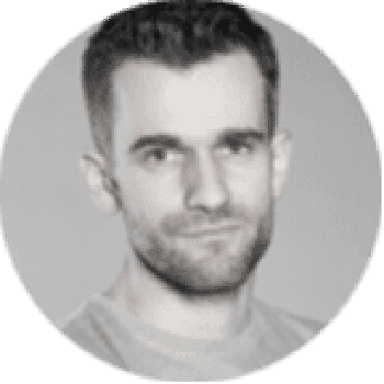 Белкин Александр