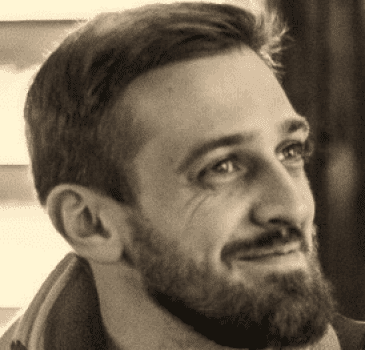 Алекс Артеброс