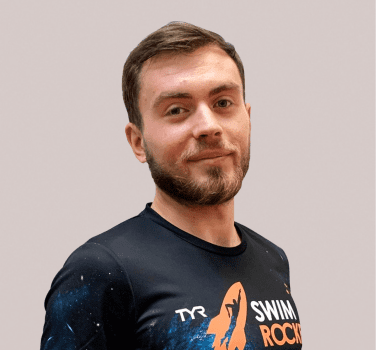 Чепелев Иван