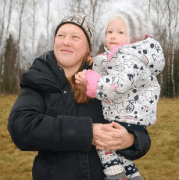 Пиксайкина Лариса Григорьевна