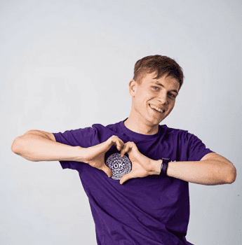 Федор Васильев