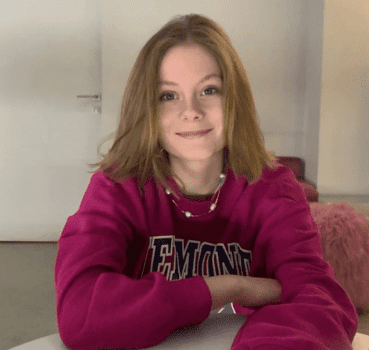 Киселева Зоя Глебовна