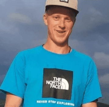 Николай Кузнецов