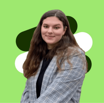 Наумова Александра Владимировна