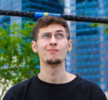 Влад Сулоев