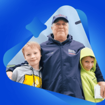 Анвар Галиевич