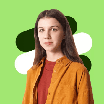 Аскарова Диана Римовна