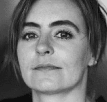 Ольга Паниковская