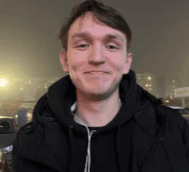 Марсель Басыров