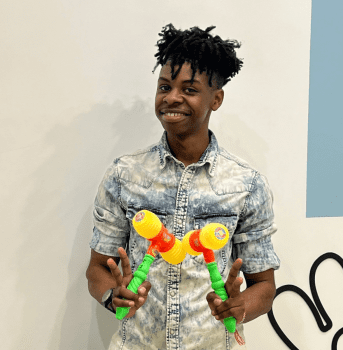 Уиллиям Комфорт Чилеше