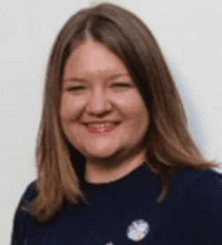 Леди Розмари (Lady Rosemary)