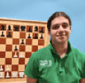 Матнадзе Давид