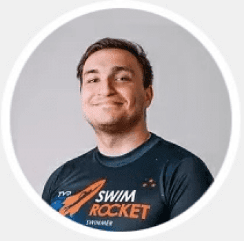 Артем Михеев