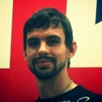 Донован Кук