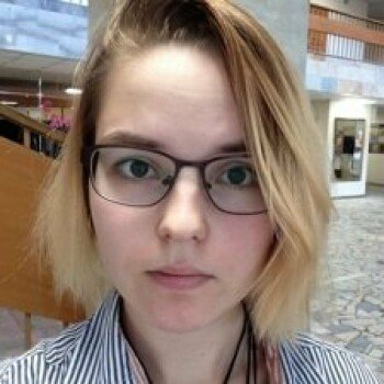 Анна Величкевич