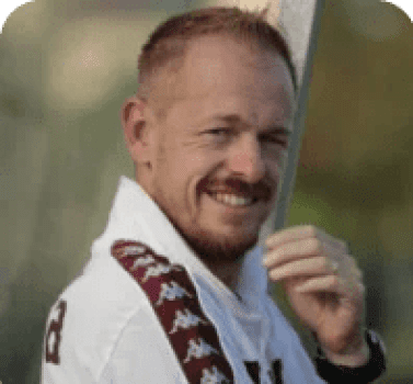 Массимилиано Каприоло