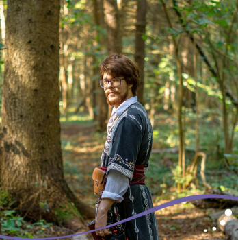 Андрей Пятаков