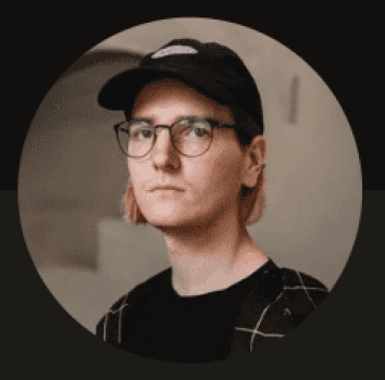 Евгений Селезнев