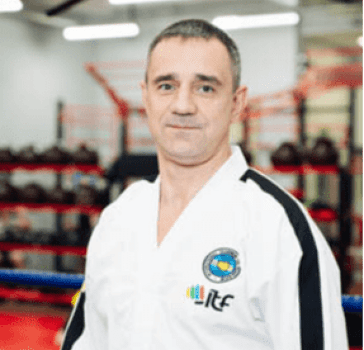 Гомес Андрес Павлович