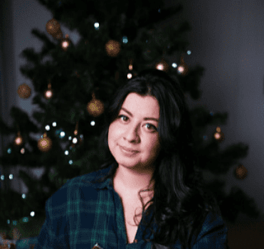 Козлова Анастасия