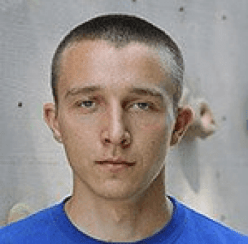 Шипилов Андрей Евгеньевич