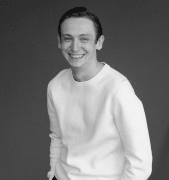 Александр Недомолкин