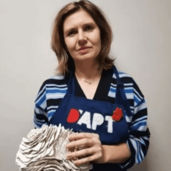 Корабельникова Алина Борисовна