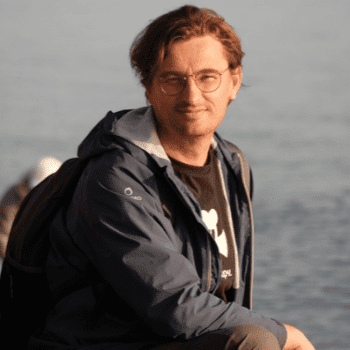 Морозов Павел Анатольевич