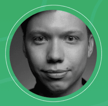 Евгений Карбасников