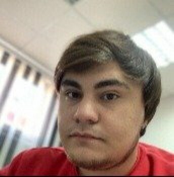 Руслан Рустамов