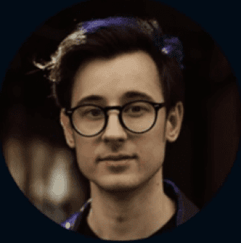 Назаренко Владимир