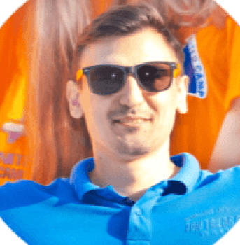 Денис Хабибов